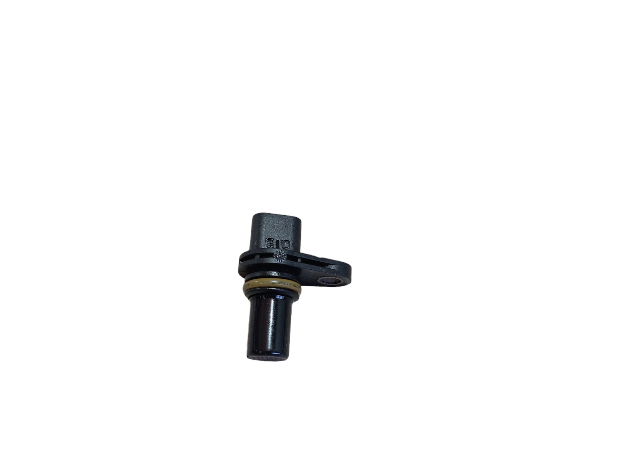 Sensor Velocidade Gwm Haval H6 Gt 1.5 2024 V598 5