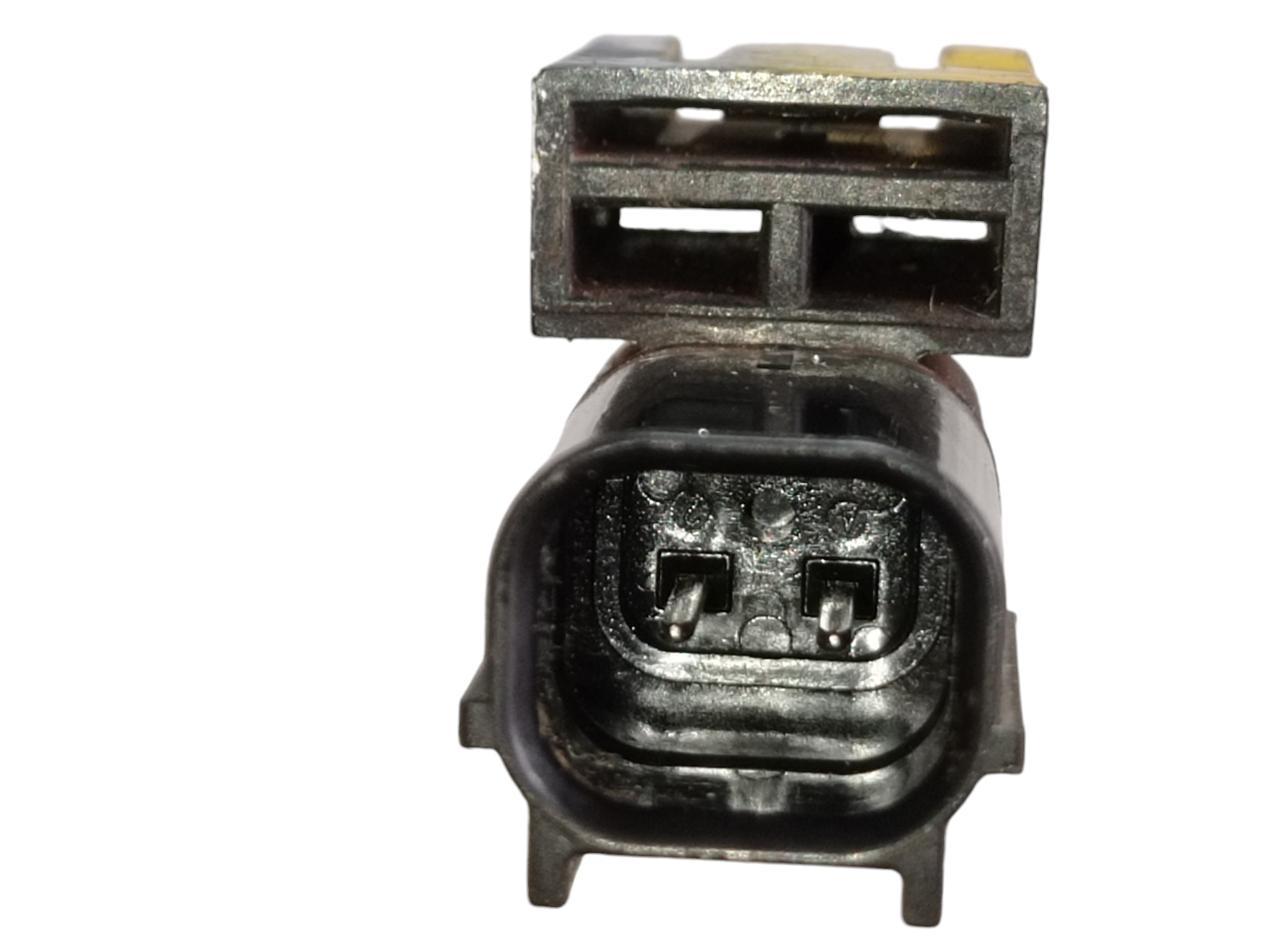 Sensor Temperatura Ext Honda Hrv Touring 1.5 2020 2025 V602 7