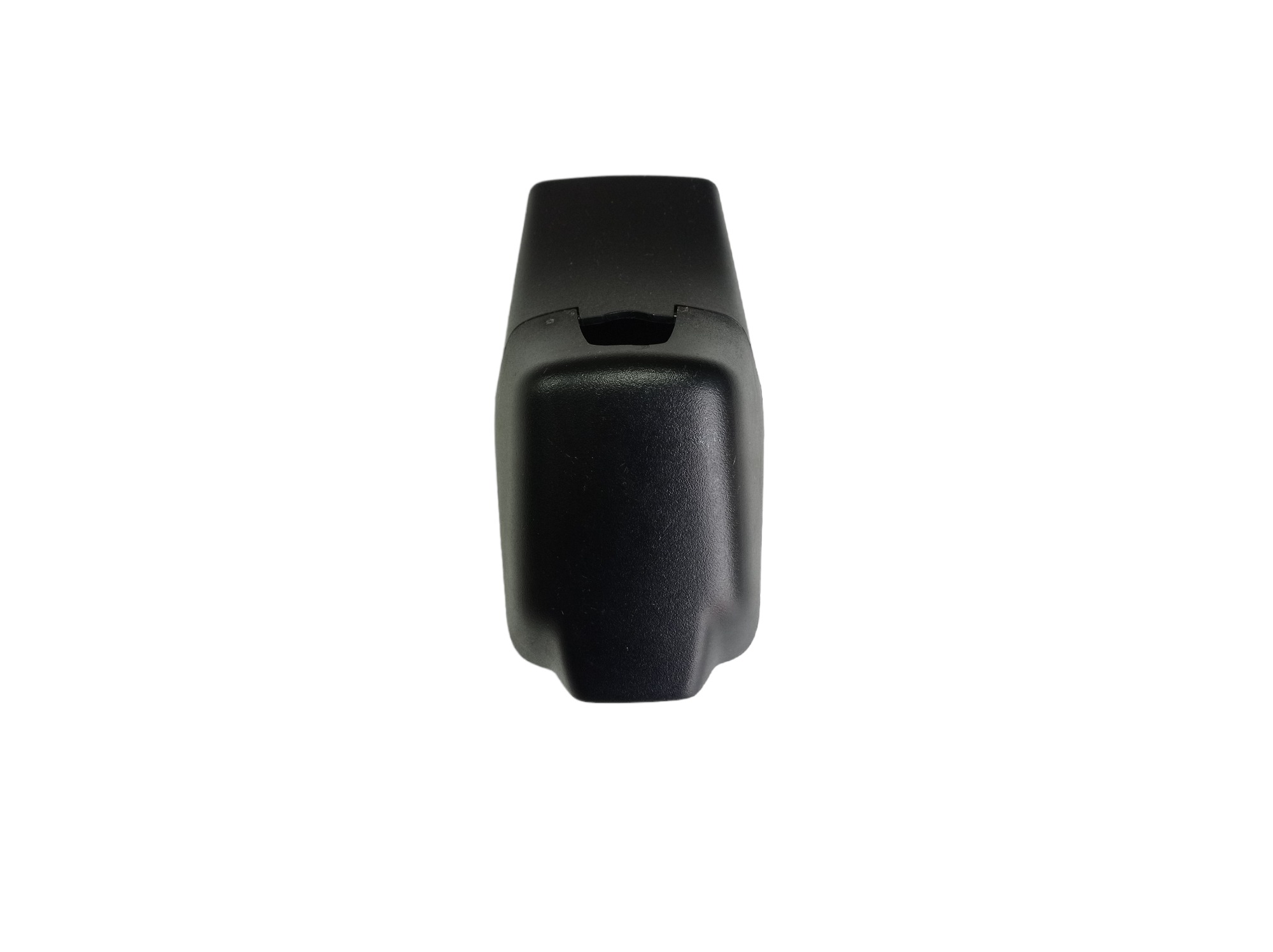 Acabamento Retrovisor Interno Range Rover Sport 2014 V573 6