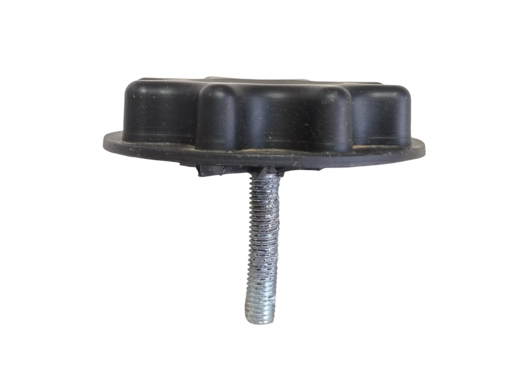 Trava Estepe Byd Dolphin Gs 2024 2025 V596 7