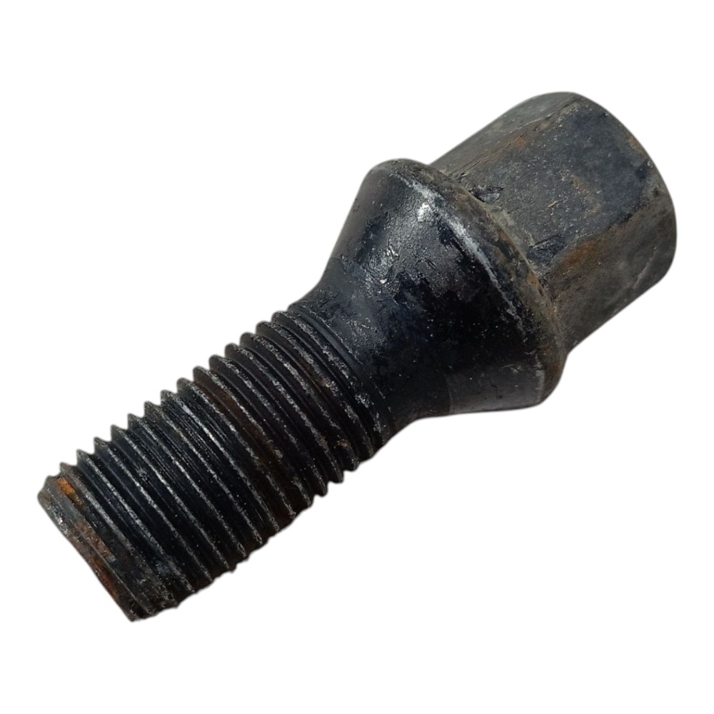 Porca roda Ram Rampage RT 2023 V664 3