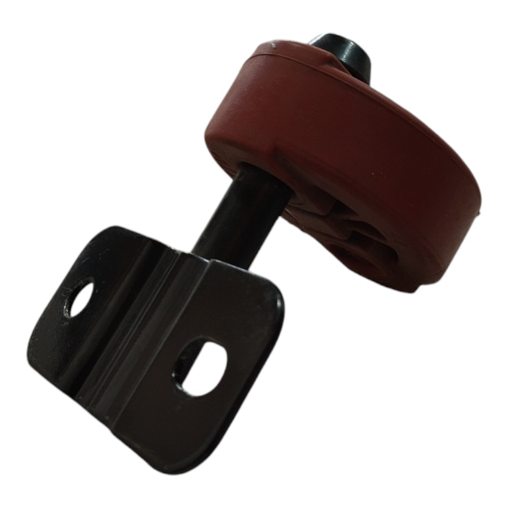 Suporte Coxim Do Escapamento Gwm Haval Gt 2024 2025 V636 4