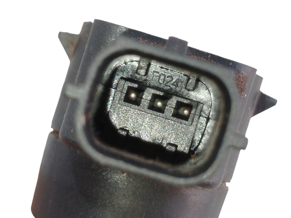 Sensor Estacionamento Dianteiro Jeep Grand Cherokee 3.6 2014 6