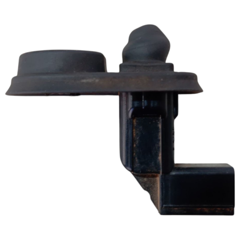 Sensor Porta Suzuki Grand Vitara 2011 A 2015 V649 4