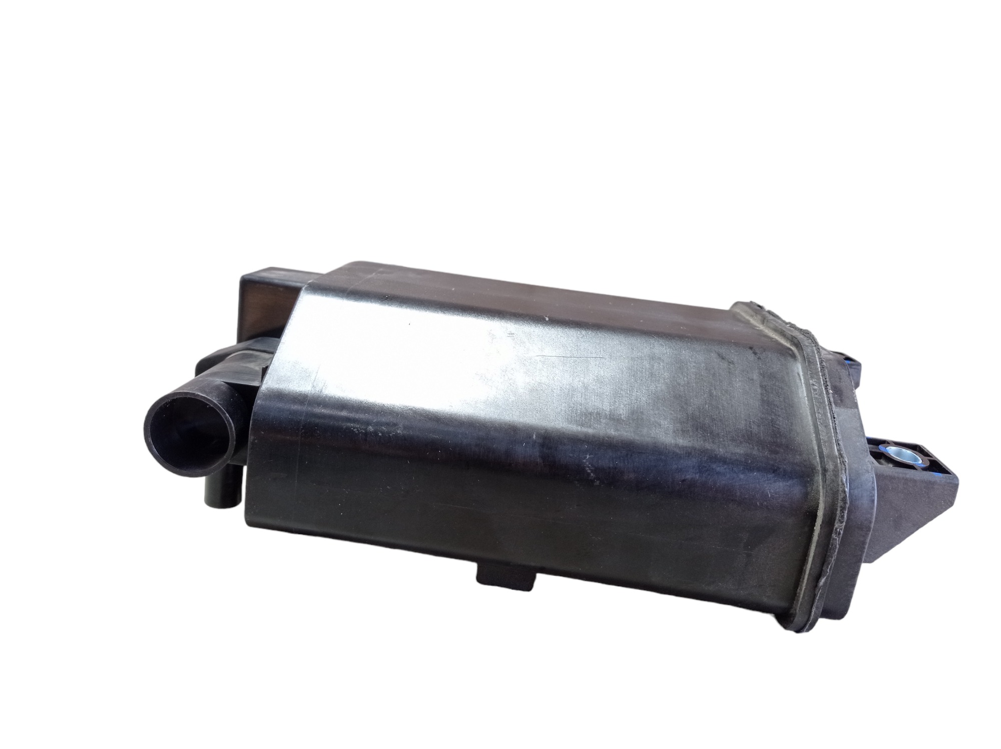 Canister Gwm Haval H6 Gt 1.5 2024 V598 9
