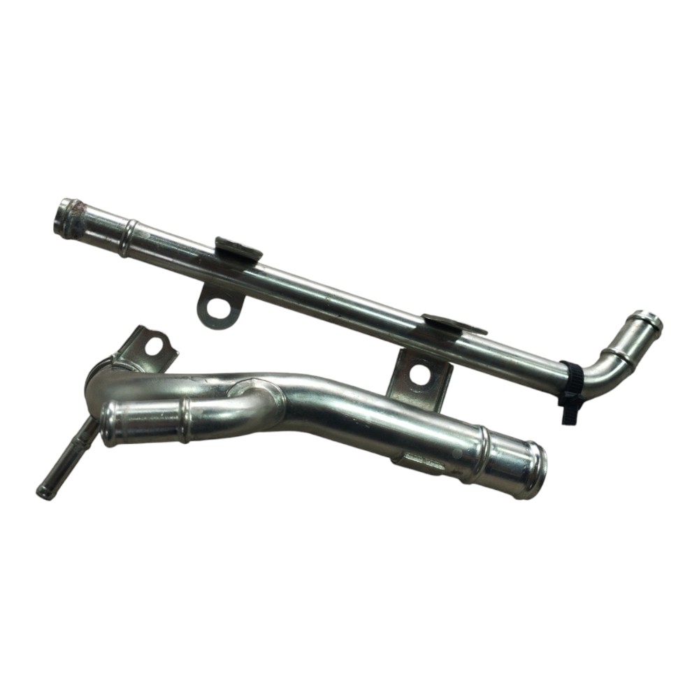 Cano De Água Byd Song Plus 2023 2024 2025 V642 3