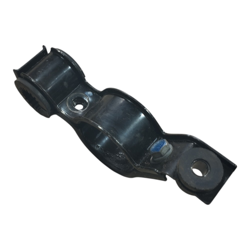 Suporte Mangueira Ar Condicionado Byd Song Plus 23 2024 V642 7