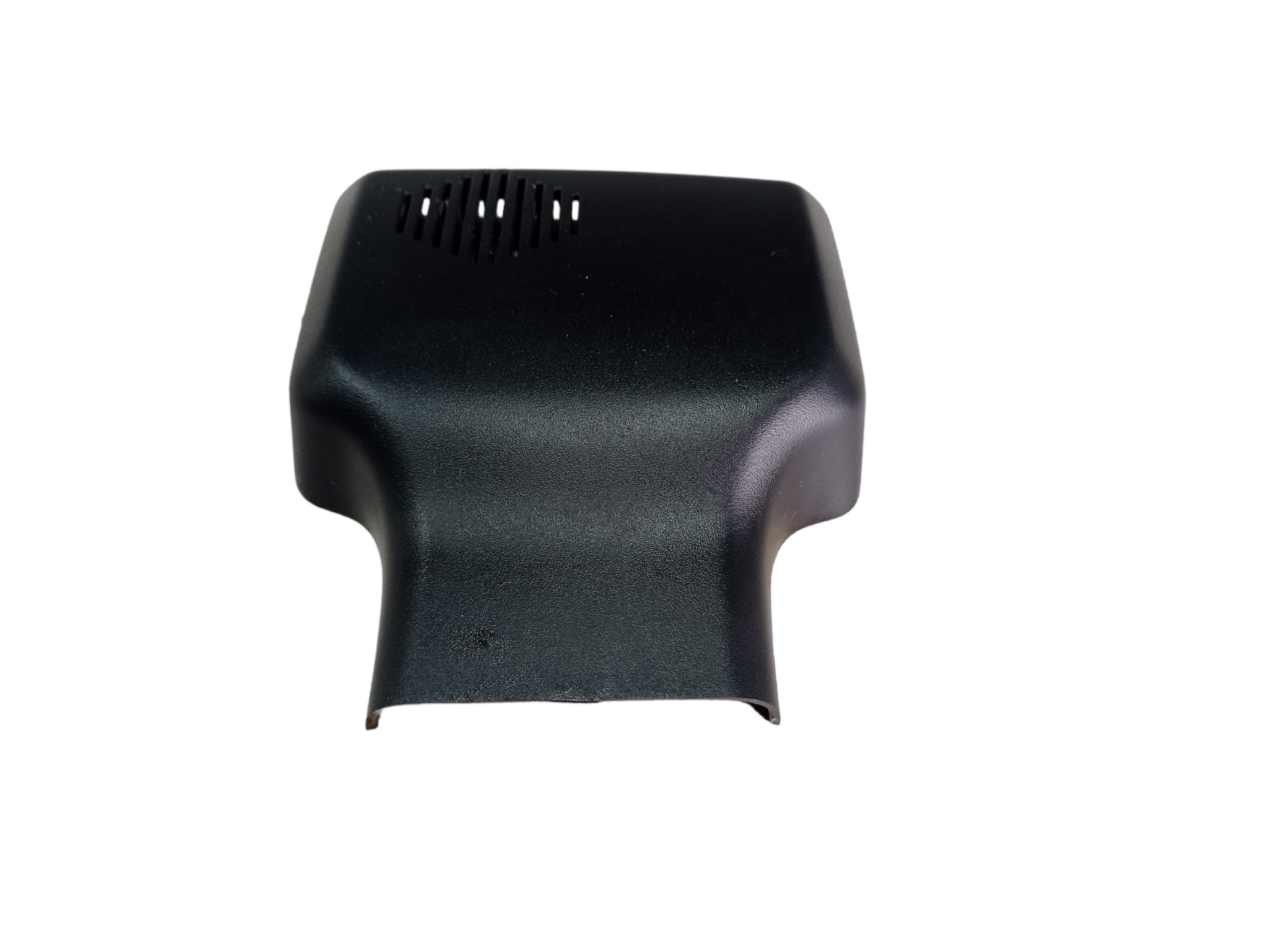 Acabamento Sensor De Chuva Hyundai Equus 2013 V577 5