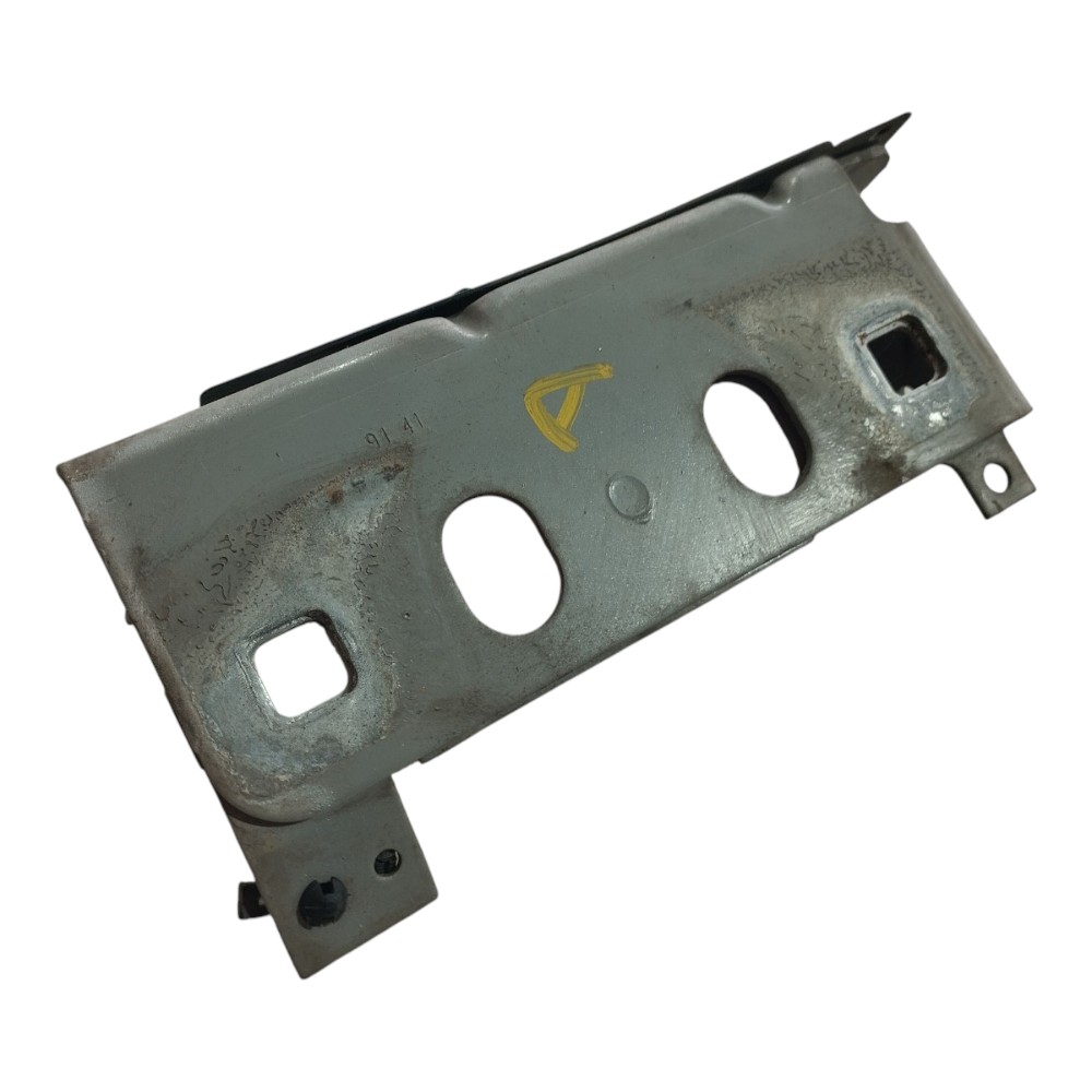 Suporte Direito Painel Frontal Discovery 4 2010 A 2014 V656 8