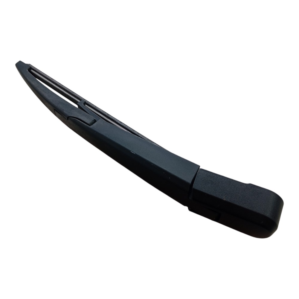 Haste Limpador Traseiro Gm Tracker 2020 2025 V627 2