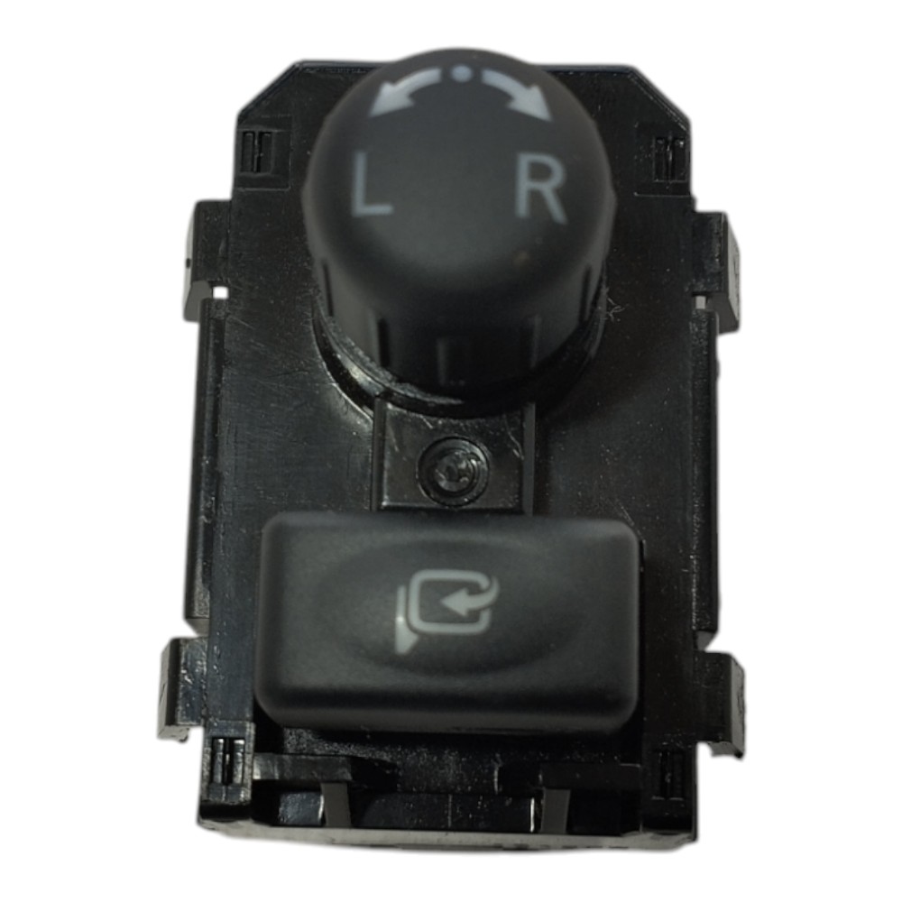 Botão Retrovisor Nissan Leaf 2023 V632 1