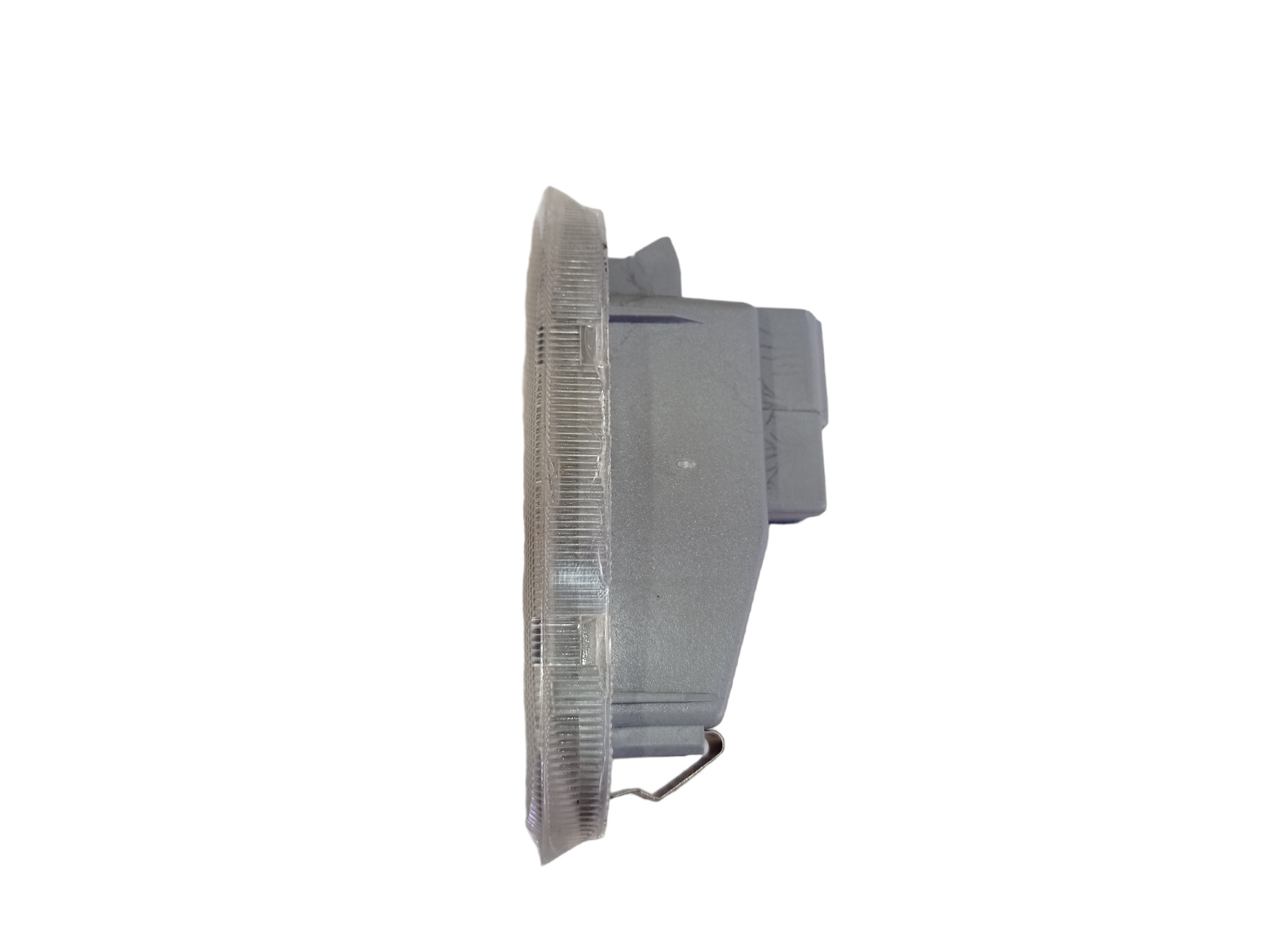 Luz Cortesia Forro Porta Dianteira Direita Lexus Es300 V571 4