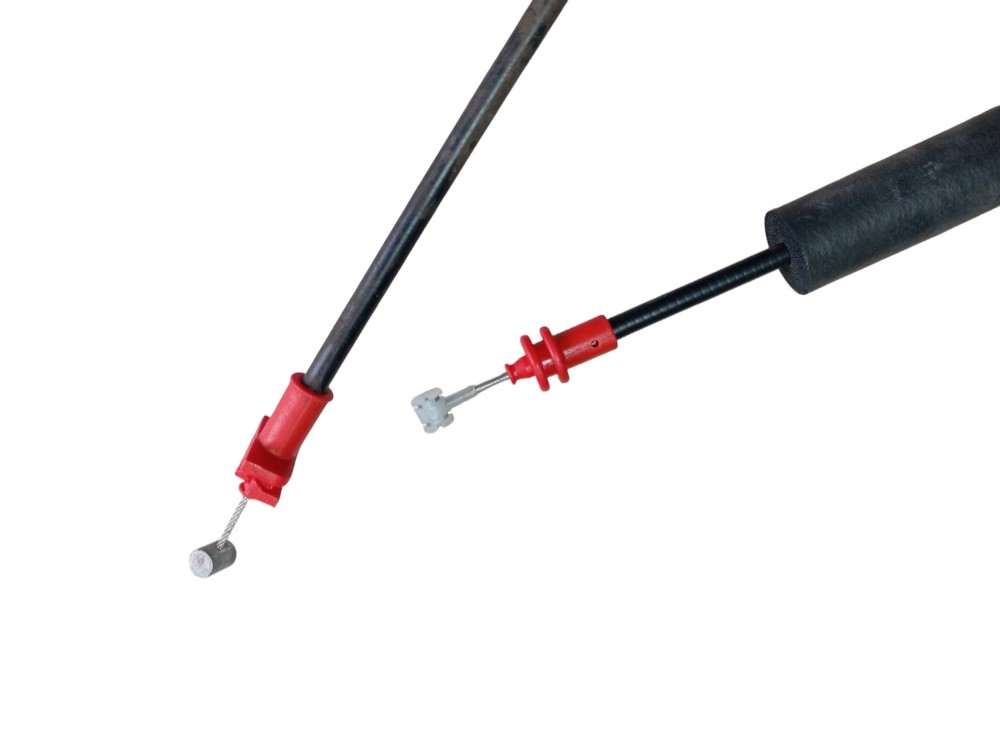 Fechadura Porta Tras Direita Discovery Sport 16 A 2018 V611 3