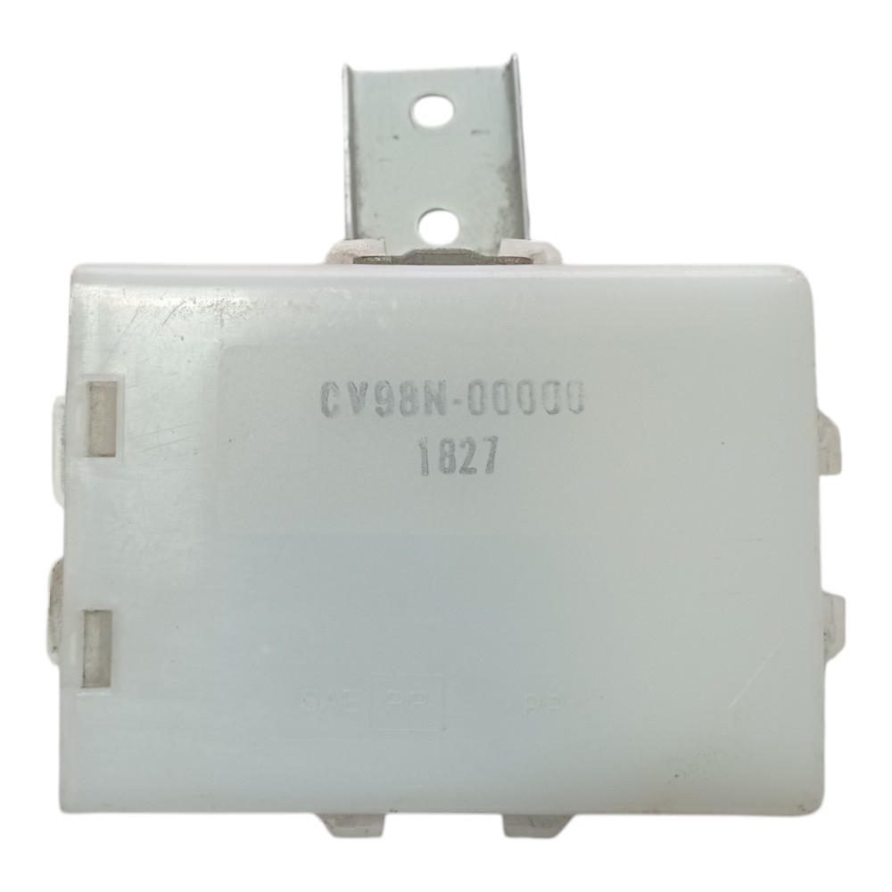 Módulo Keyless Subaru Legacy Outback 2002 V358
