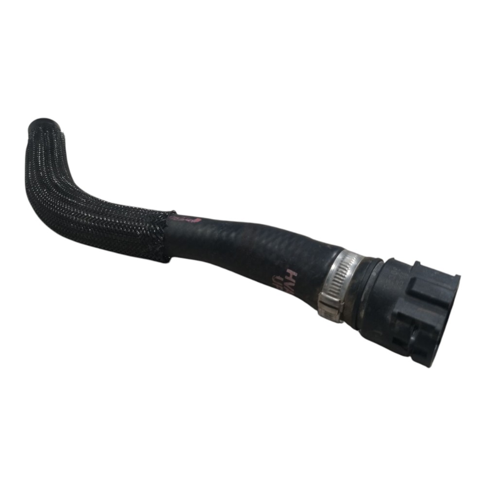 Mangueira Água Motor Ram Rampage 2023 2025 V659 4