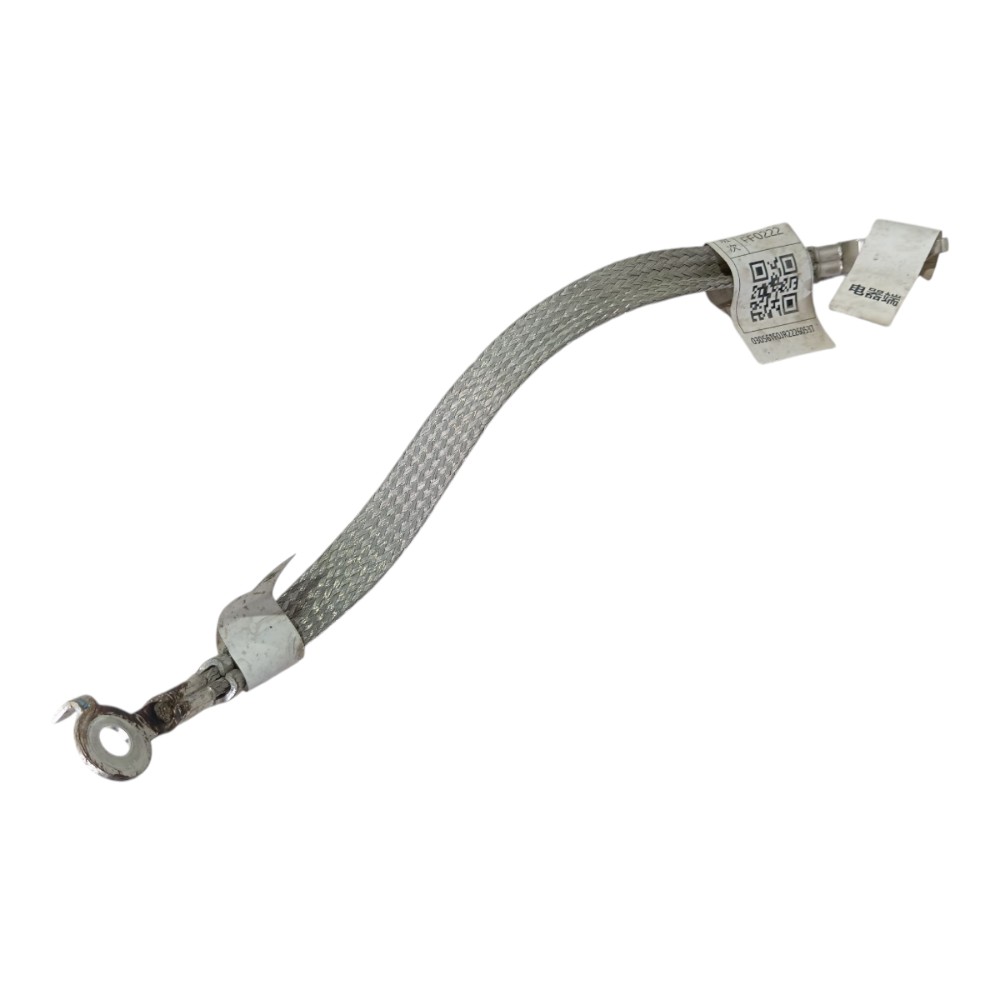 Cabo Aterramento Byd Dolphin Mini 2024 2025 V634 6
