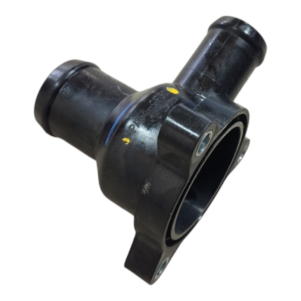 Duto Cano Dagua Byd Song Plus 2023 2024 2025 V642 2