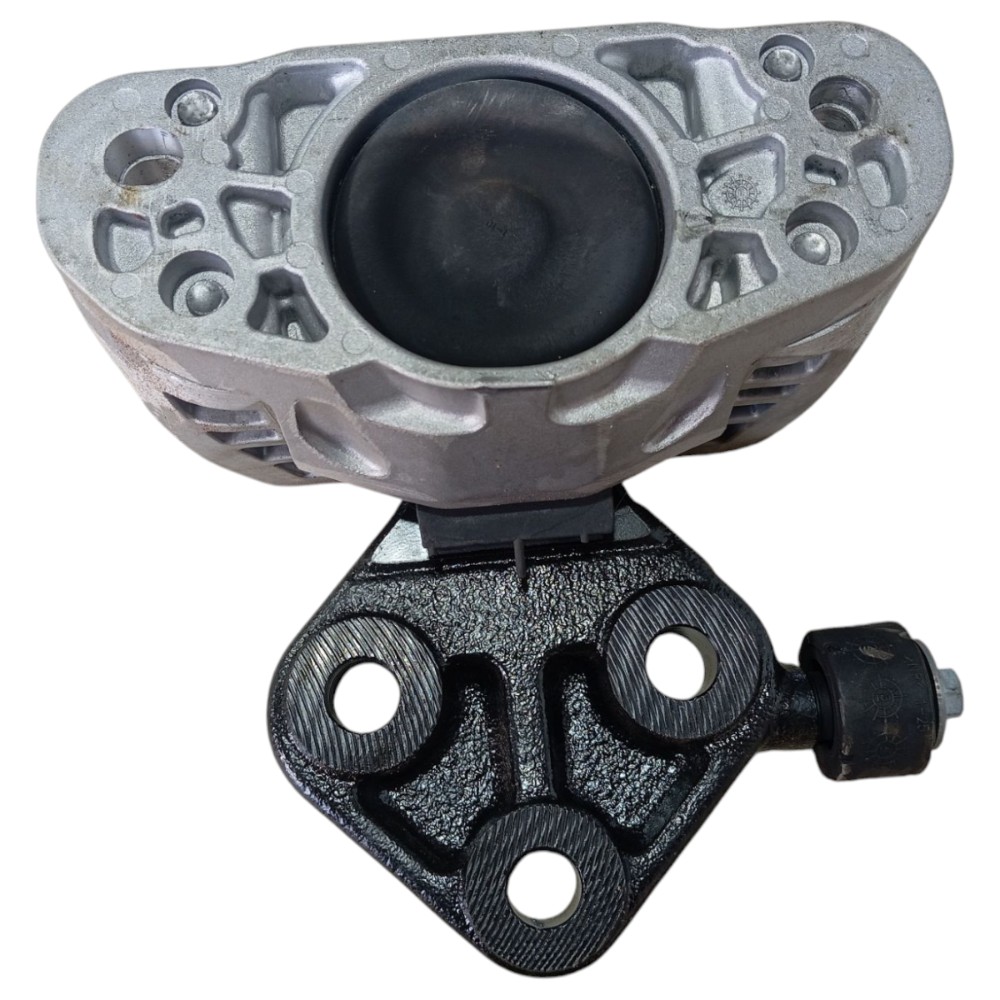 Coxim Esquerdo Cambio Ram Rampage Rt 2023 2024 V641 5