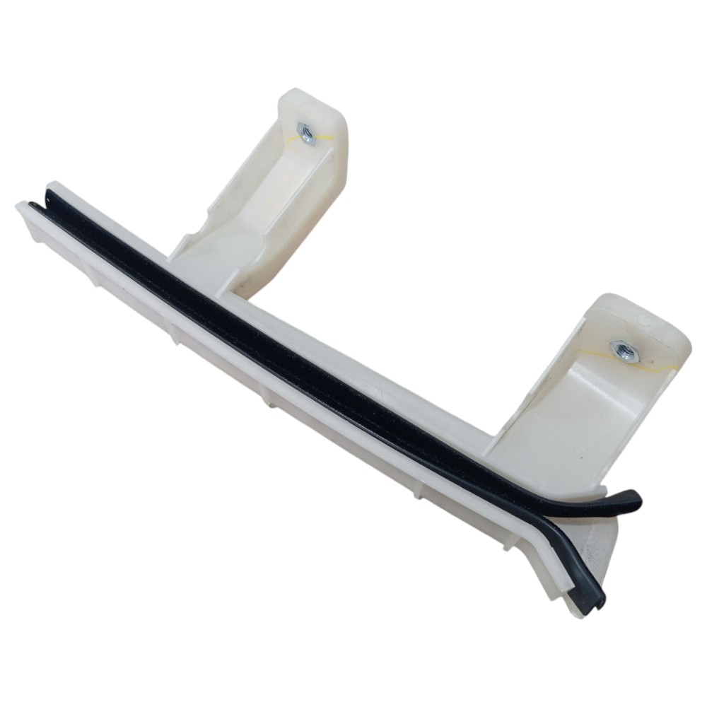Canaleta Vidro Porta Dianteira Direita Fiat Mobi 2024 V654 3