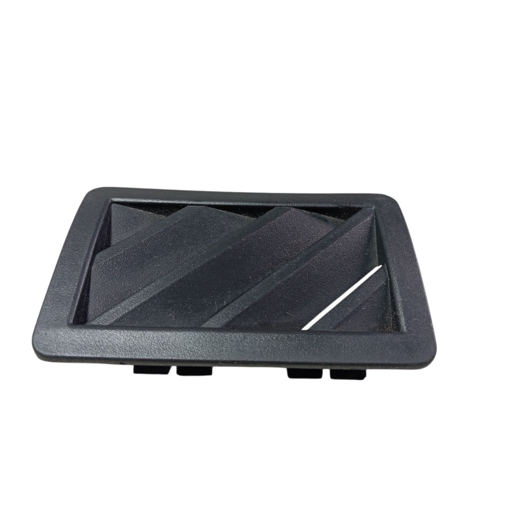 Grade Difusor Ar Direito Painel Ford Fusion 2006 A 2009 6