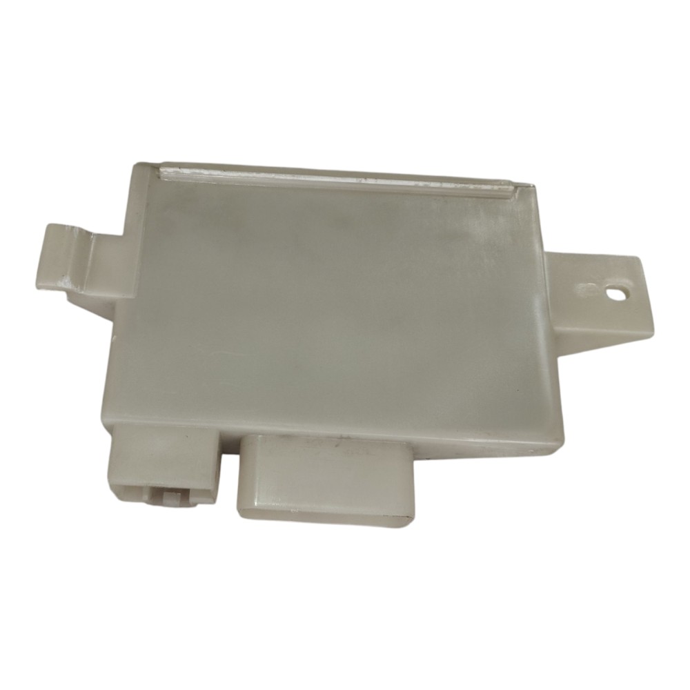 Módulo Carroceria Chrysler Grand Caravan 2003 V578 2
