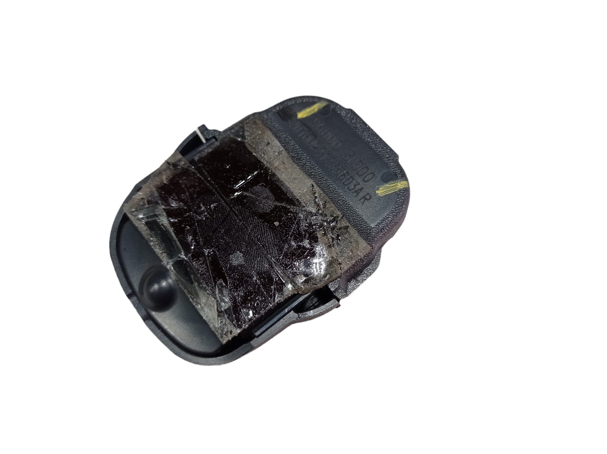 Sensor Crepúscular Hyundai Azera 2011 96000-3l000 V579 5