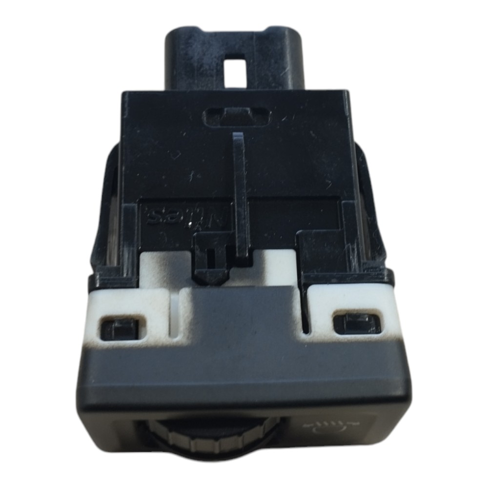 Botão Farol Suzuki Grand Vitara 2012 2015 V643 7