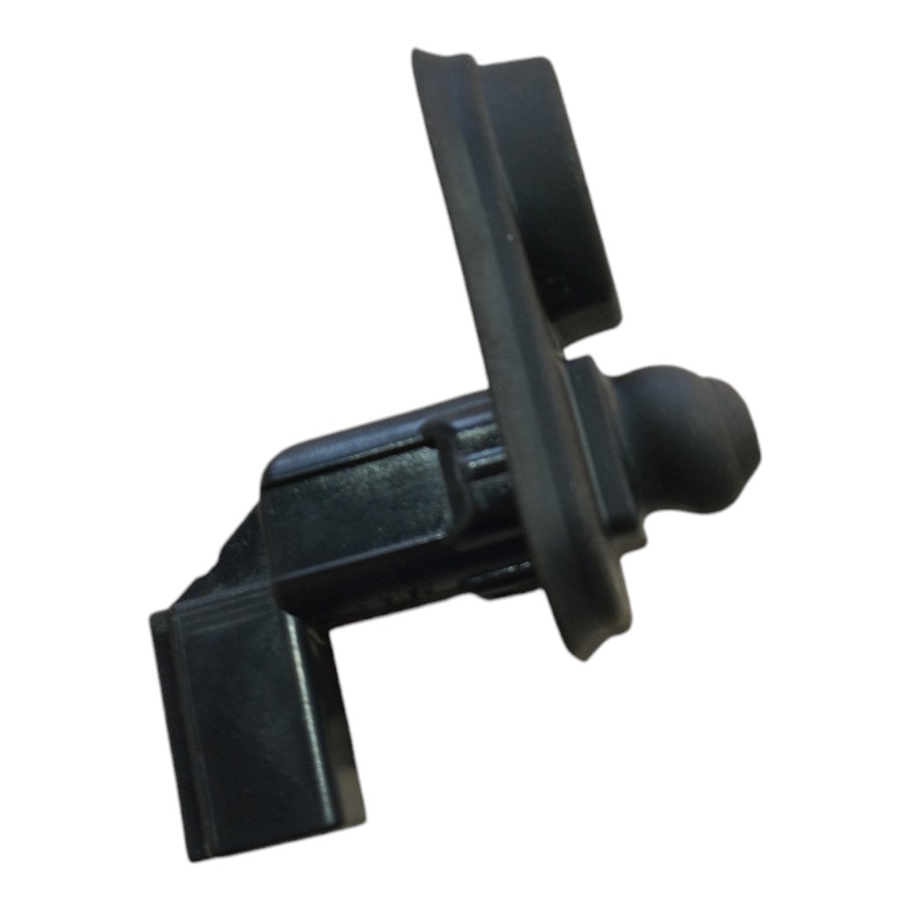 Sensor Porta Suzuki Grand Vitara 2012 2015 V643 4