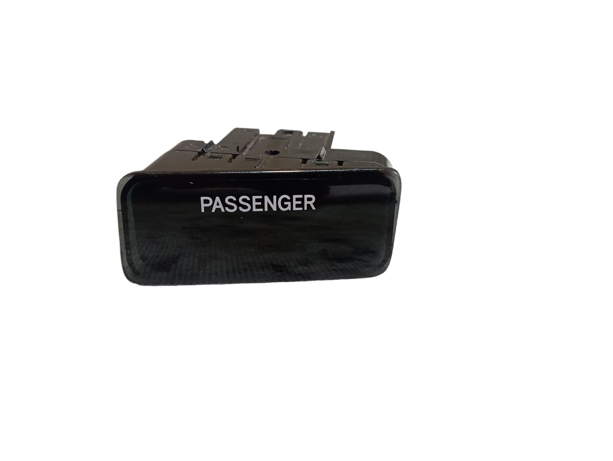 Botão Passenger Toyota Land Cruiser Prado 2006 1