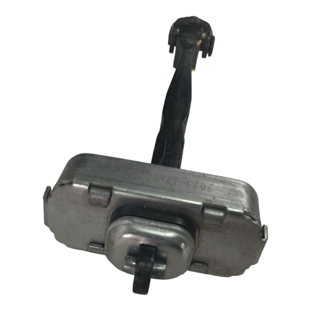 Limitador Porta Tras Direita Chery Tiggo 5x Sport 2024 V621 8