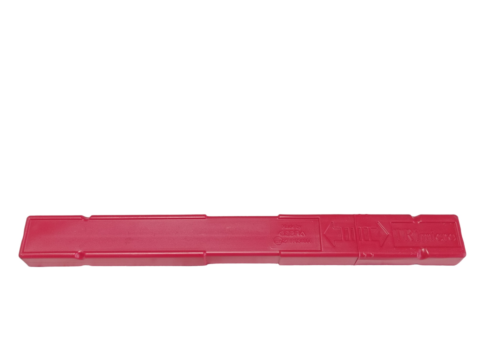 Capa Triangulo Sinalização Vw Taos Highline 22 2024 V601 2