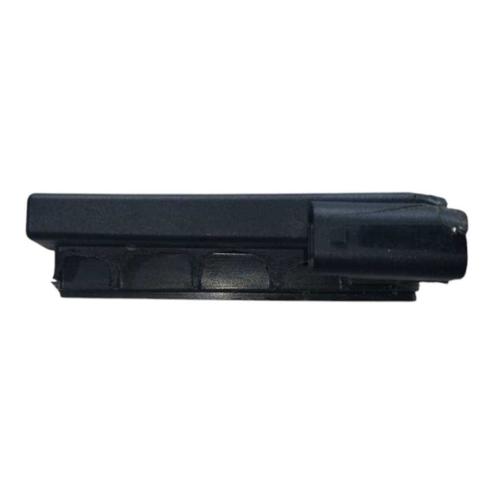 Sensor Keyless Land Rover Evoque 2012 A 2015 V633 8