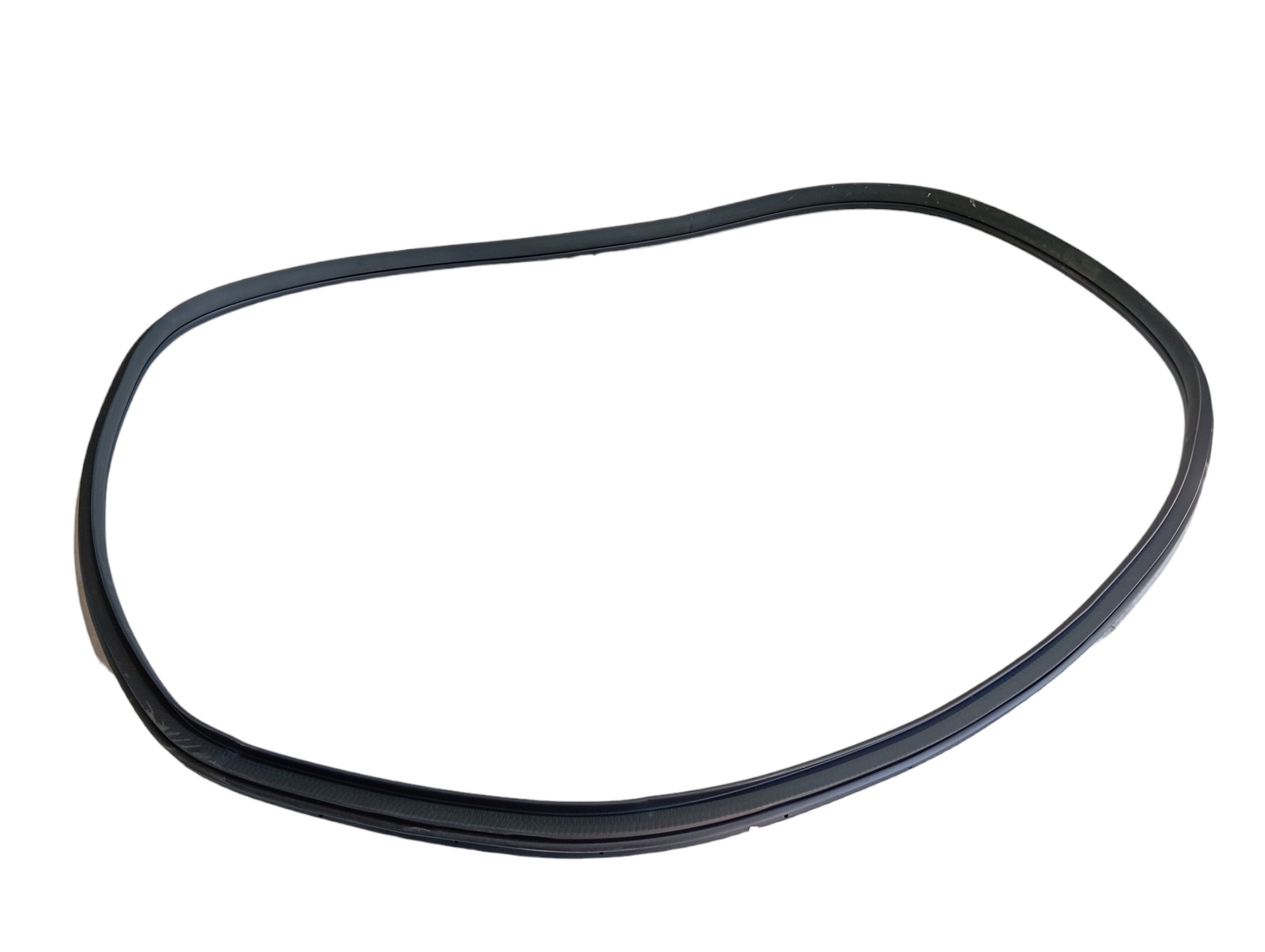 Borracha Porta Traseira Esquerda Byd Dolphin Gs 2024 25 V594 1
