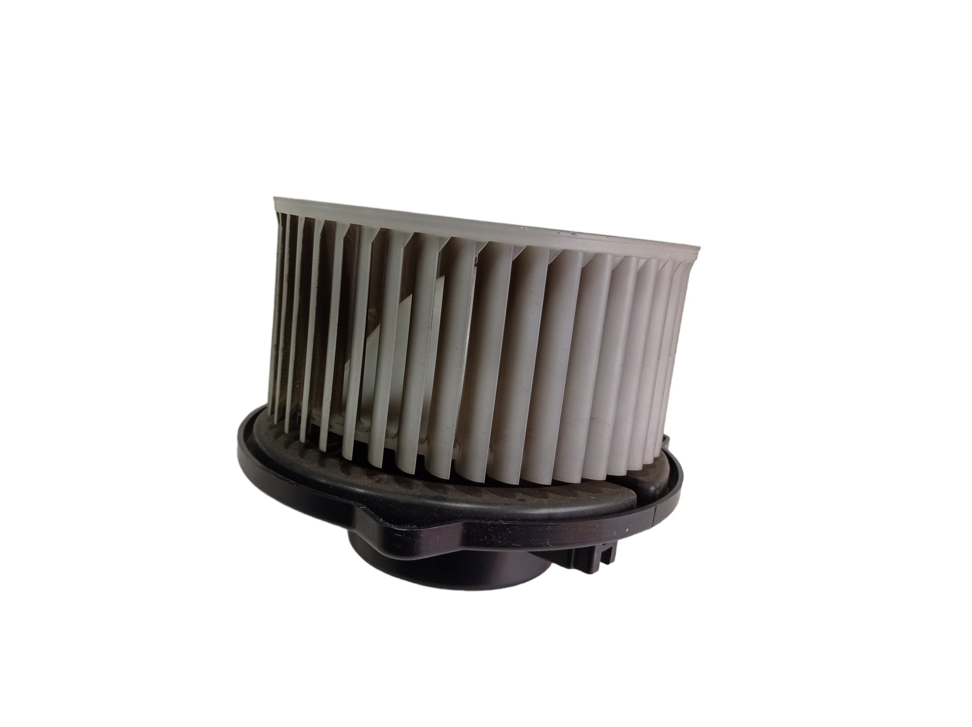 Motor Ventoinha Lexus Es300 3.0 1993 194000-701212 V571