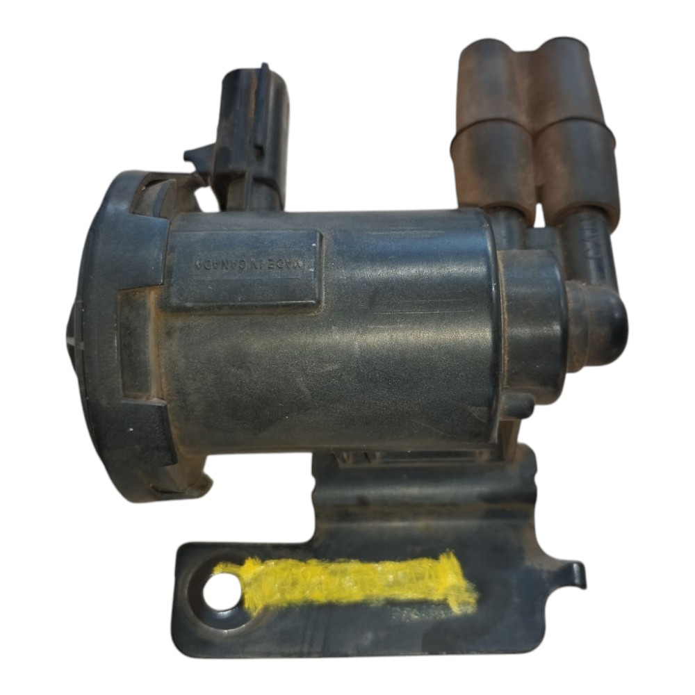 Válvula Canister Chrysler Grand Caravan 3.3 V6 2003 V578 1