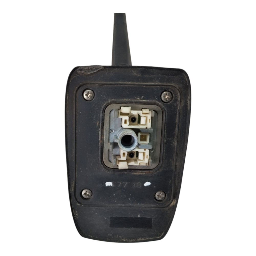 Antena Ford Fusion 2009 2012 V637 5