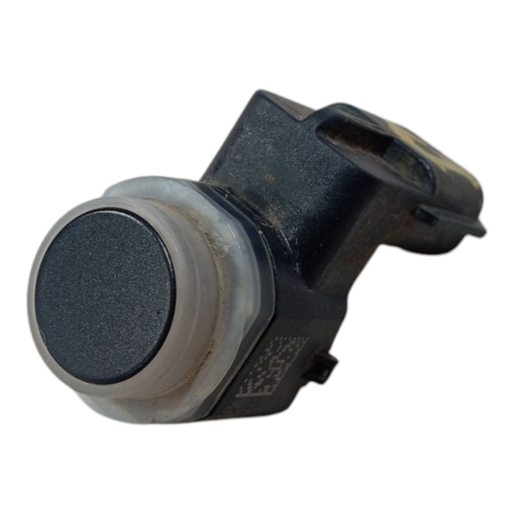 Sensor Estacionamento Dianteiro Renault Zoe 2022 2023 V639 4