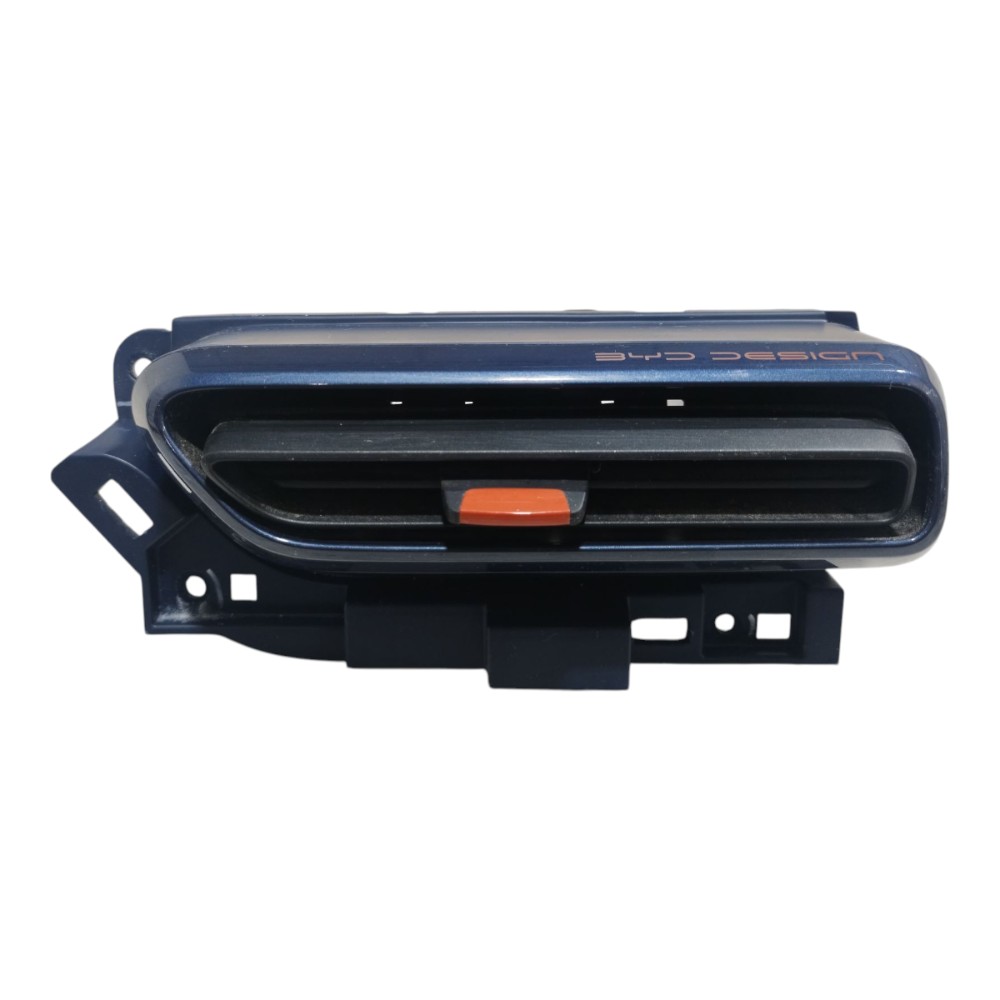 Difusor Ar Direito Byd Dolphin Mini 2024 2025 V665 1