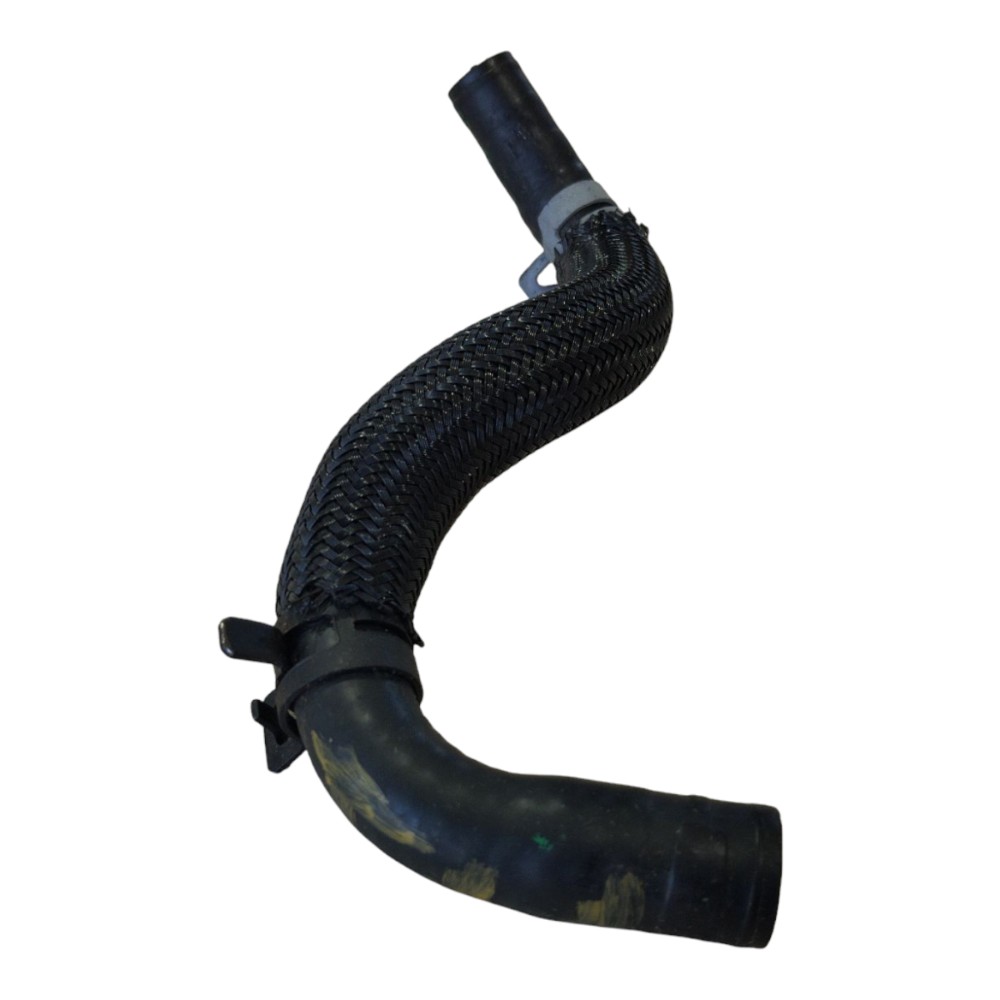 Mangueira Água Motor Ram Rampage Rt 2023 2024 V641 8