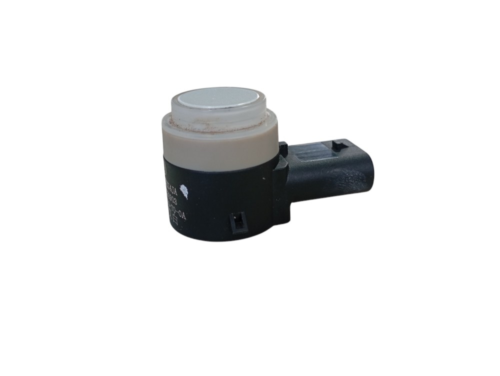 Sensor Estacionamento Traseiro Gwm Ora Gt 03 2024 V625 1