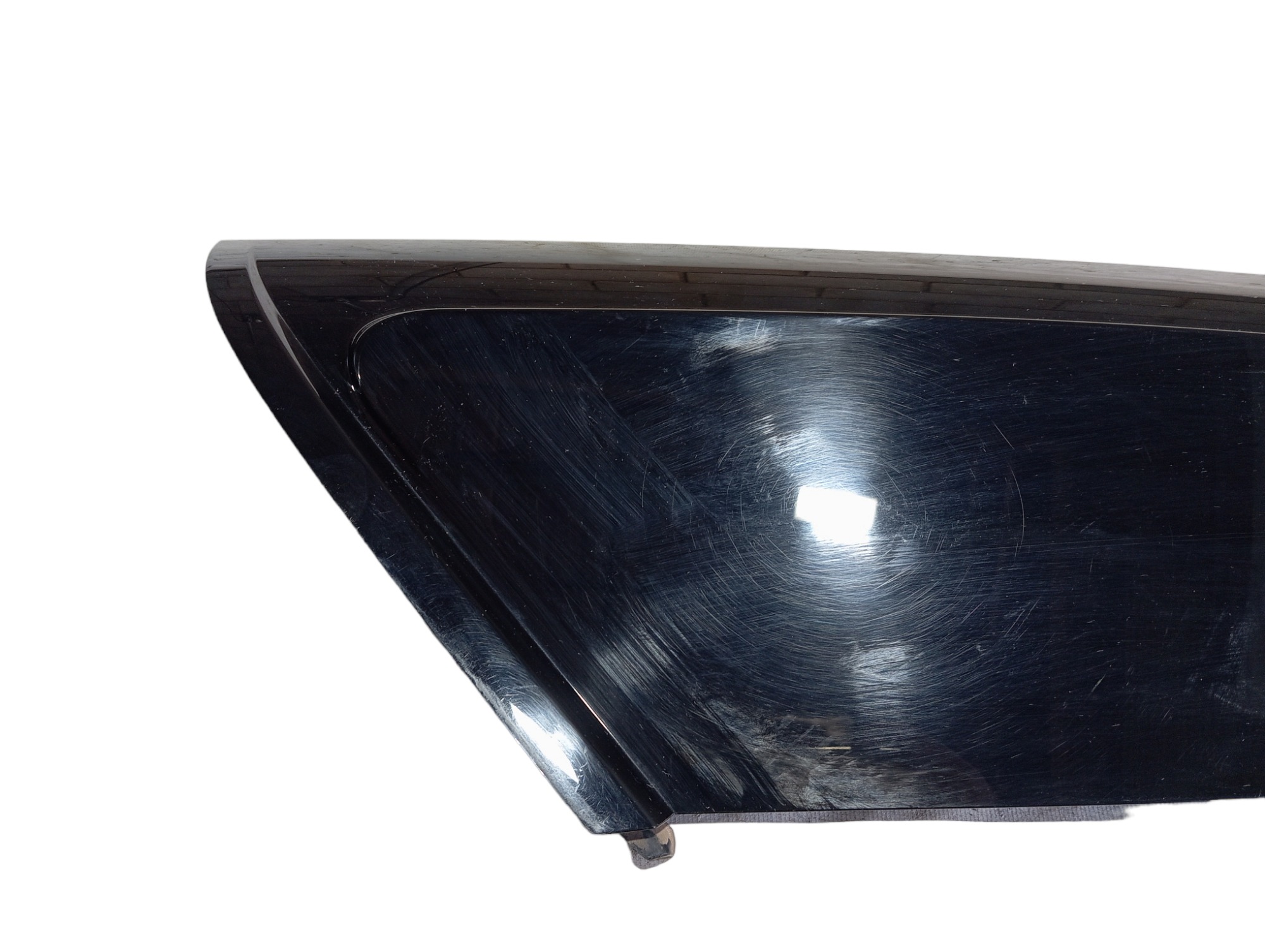 Acabamento Externo Traseira Direita Range Rover Sport V573 6