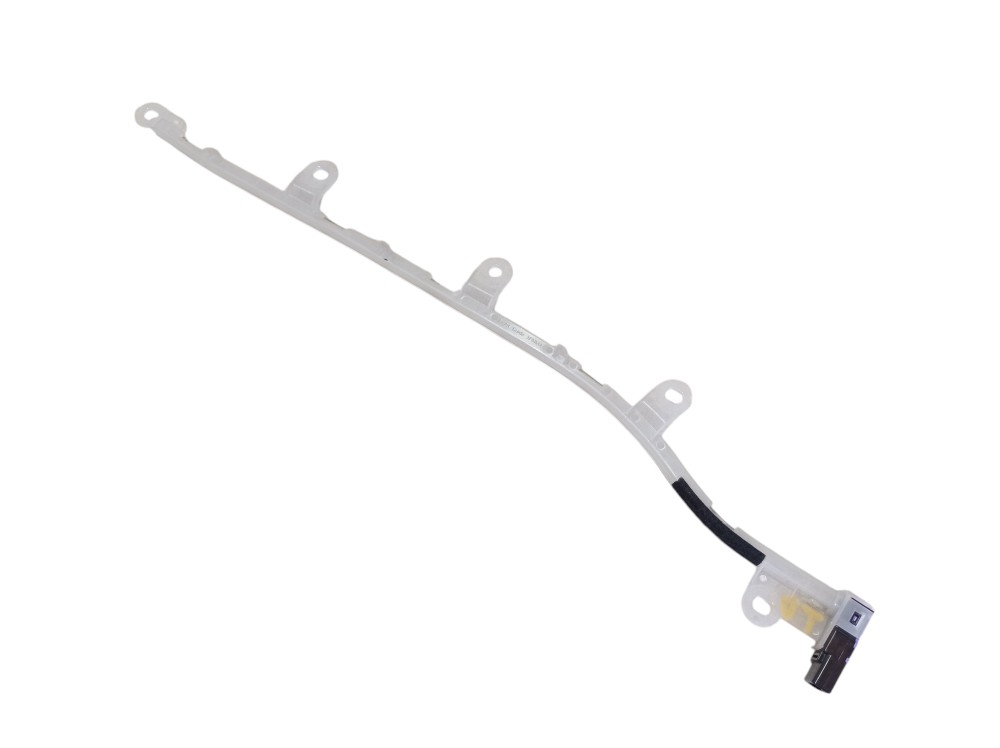 Led Porta Traseira Direita Lexus Rx500h F Sport 2023 V619 3