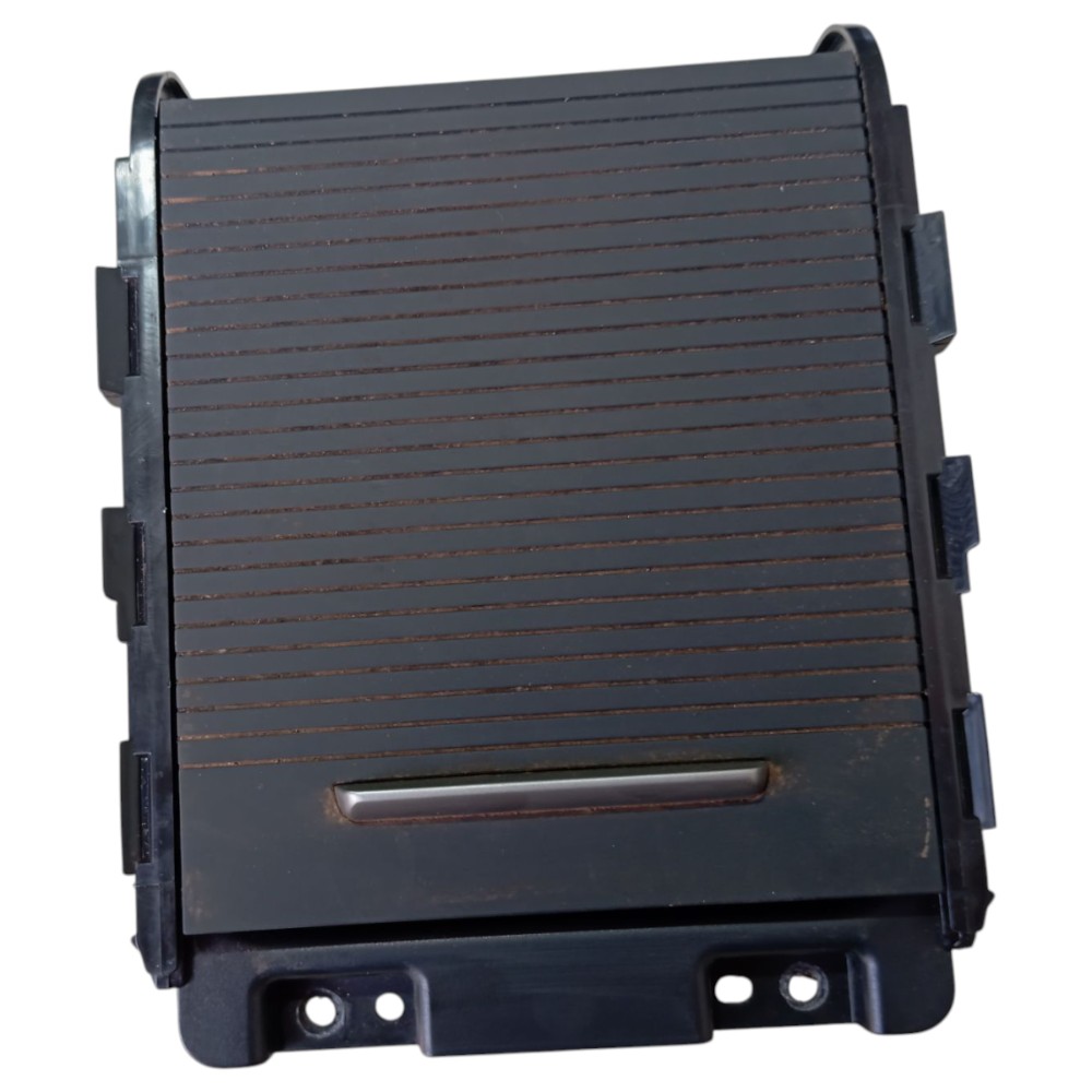 Porta Luvas Console Byd Dolphin 2024 V653 3