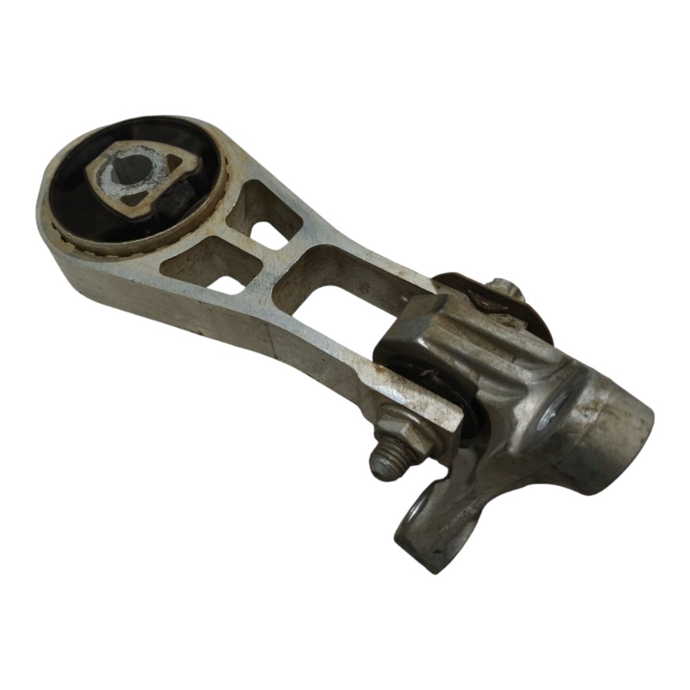Suporte Coxim Motor Ram Rampage 2024 V659 5