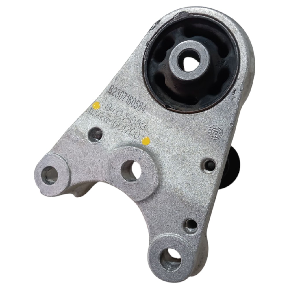 Coxim Direito Motor Byd Dolphin Gs 2024 2025 V653 4