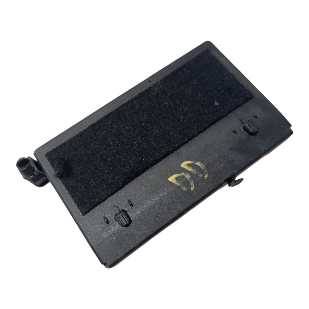 Módulo Porta Dianteiro Direito Mercedes C180 2002 2007 V661 1
