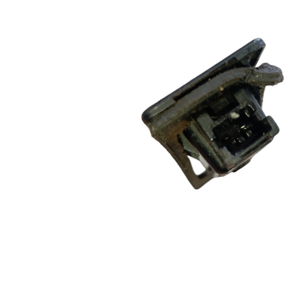 Luz Placa Jac Ej7 2023 V618 5