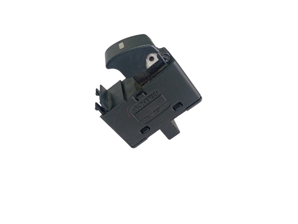 Botao Vidro Eletrico Passageiro Range Rover Vogue 2004 V284 7