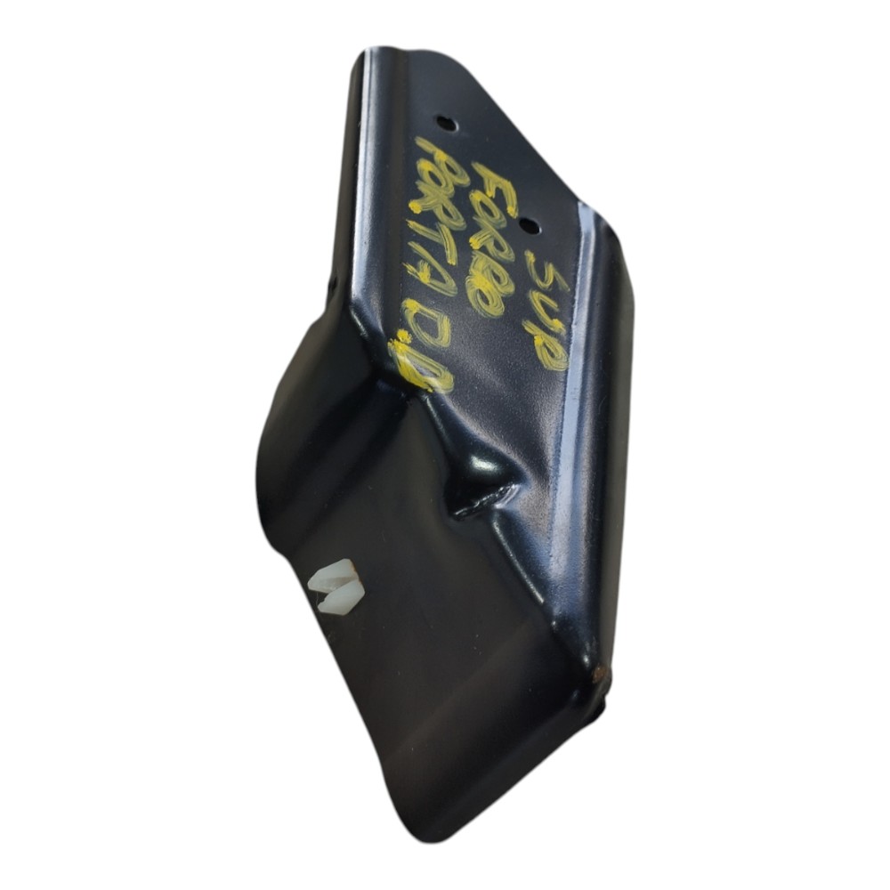 Suporte Forro Porta Dianteir Direito Jac Ejs1 2022 2023 V651 3