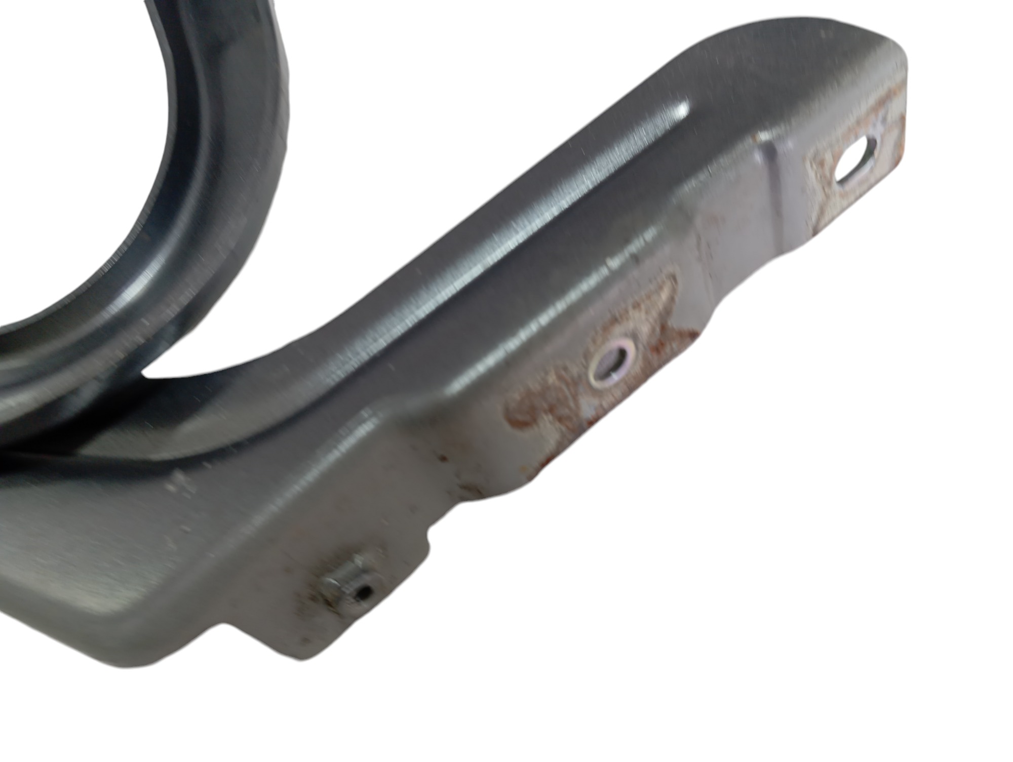 Dobradiça Esquerda Capô Byd Dolphin Gs 2024 2025 V596 3